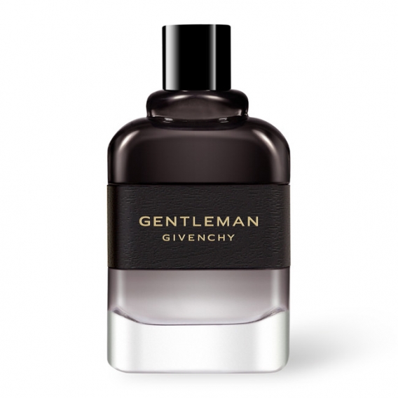 Obrázek pro Givenchy Gentleman Boisee