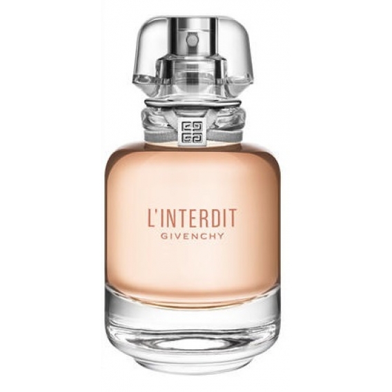 Obrázek pro Givenchy L'Interdit