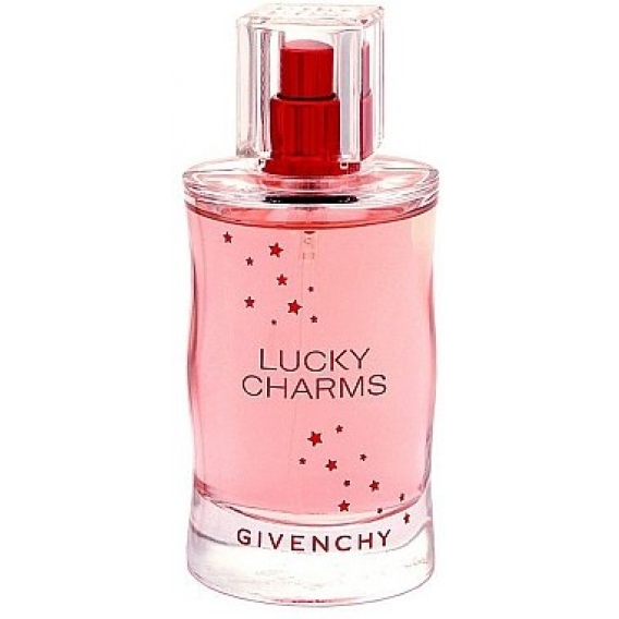 Obrázek pro Givenchy Lucky Charms