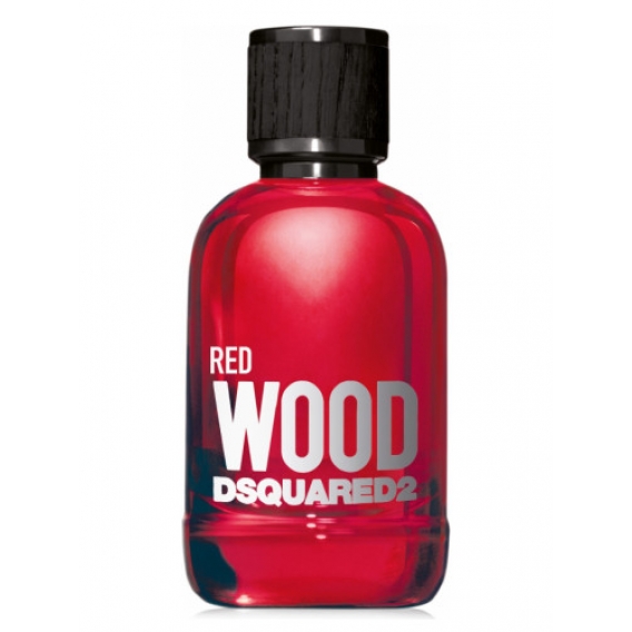 Obrázek pro Dsquared2 Red Wood