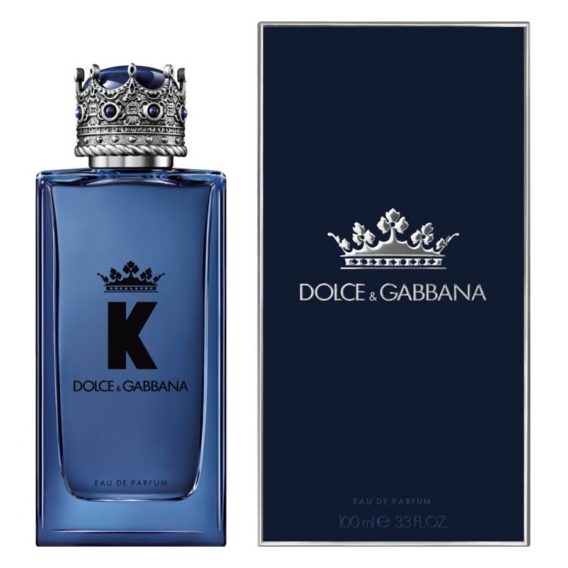 Obrázek pro Dolce & Gabbana K by Dolce & Gabbana