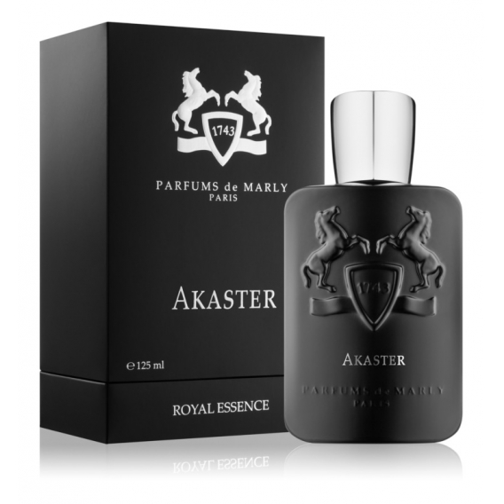 Obrázek pro Parfums De Marly Akaster
