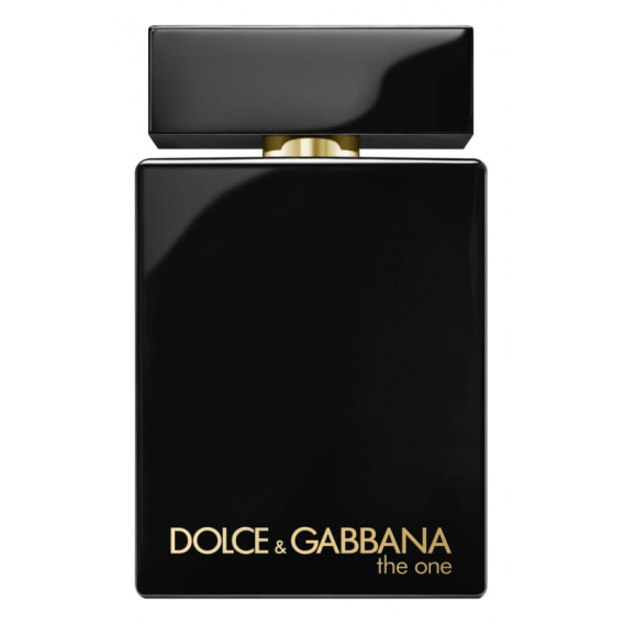 Obrázek pro Dolce & Gabbana The One for Men Intense