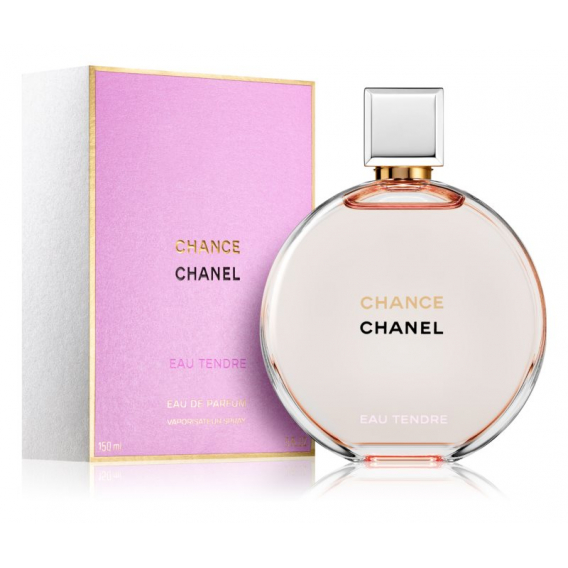 Obrázek pro Chanel Chance Eau Tendre