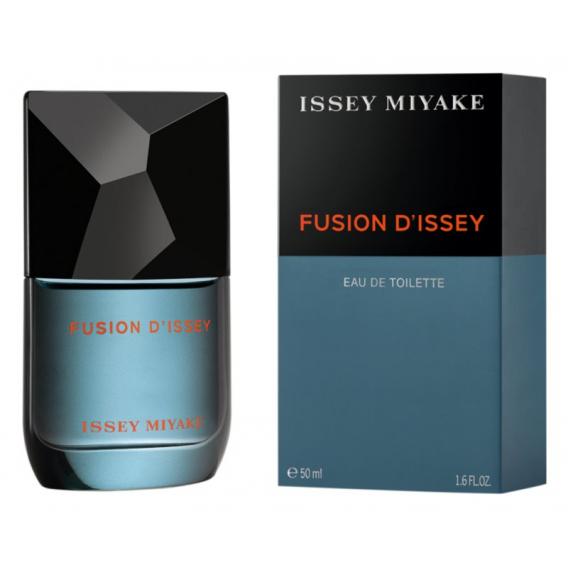 Obrázek pro Issey Miyake Fusion d'Issey
