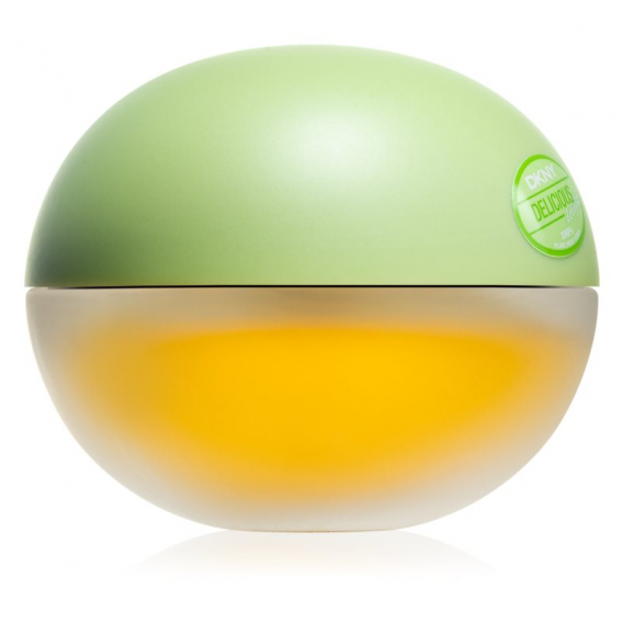 Obrázek pro DKNY Be Delicious Delights Cool Swirl