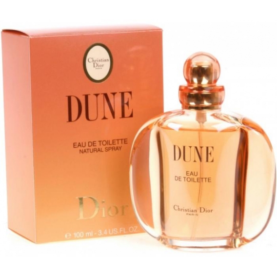 Obrázek pro Christian Dior Dune