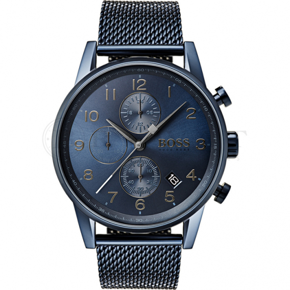 Obrázek pro Hugo Boss 1513538