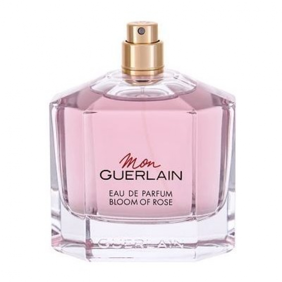 Obrázek pro Guerlain Mon Guerlain Bloom of Rose