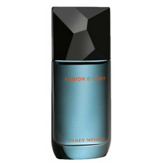 Obrázek pro Issey Miyake Fusion d'Issey