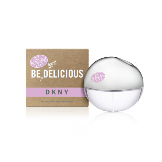 Obrázek pro DKNY Be Delicious 100 %