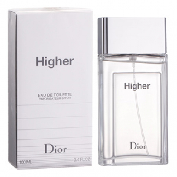 Obrázek pro Christian Dior Higher