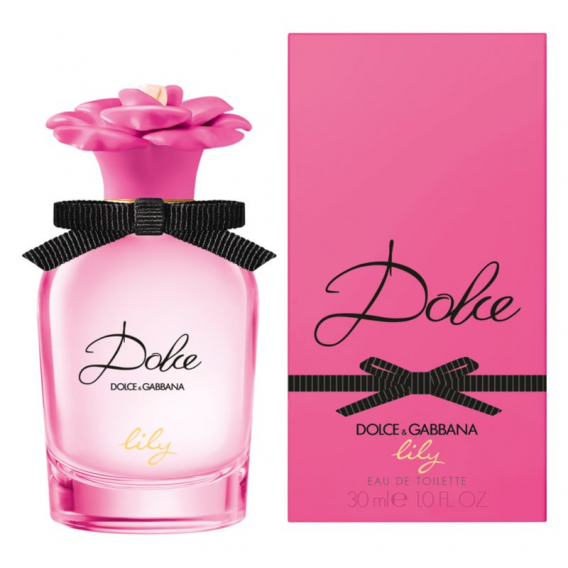 Obrázek pro Dolce & Gabbana Lily