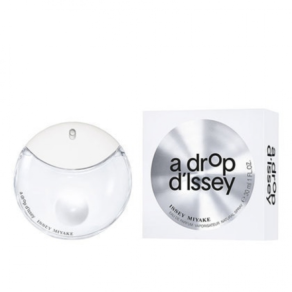 Obrázek pro Issey Miyake A Drop d'Issey