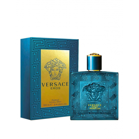 Obrázek pro Versace Eros Parfum