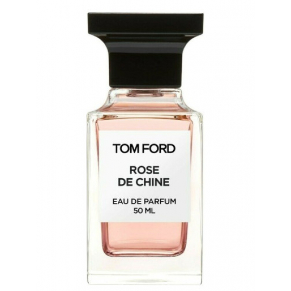 Obrázek pro Tom Ford Rose de Chine