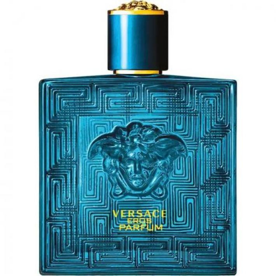 Obrázek pro Versace Eros Parfum