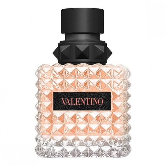 Obrázek pro Valentino Born in Roma Coral Fantasy Donna