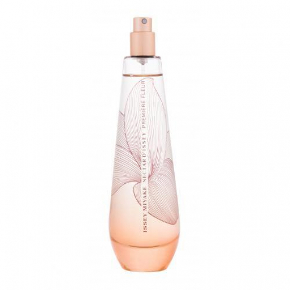 Obrázek pro Issey Miyake Nectar d'Issey Première Fleur