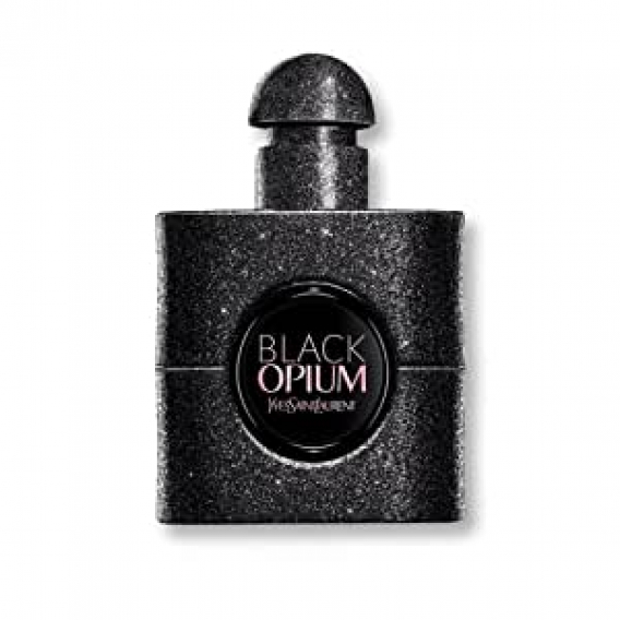 Obrázek pro Yves Saint Laurent Black Opium Extreme