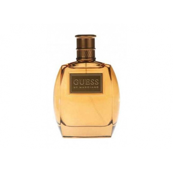 Obrázek pro Guess By Marciano for Men