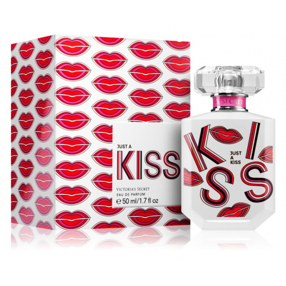 Obrázek pro Victoria's Secret Just A Kiss