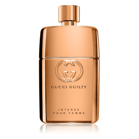 Obrázek pro Gucci Guilty Pour Femme Intense