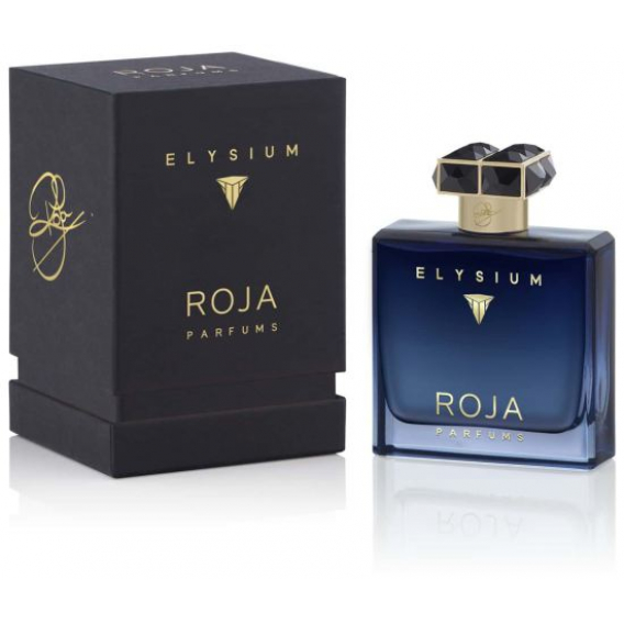 Obrázek pro Roja Parfums Elysium Pour Homme Parfum Cologne