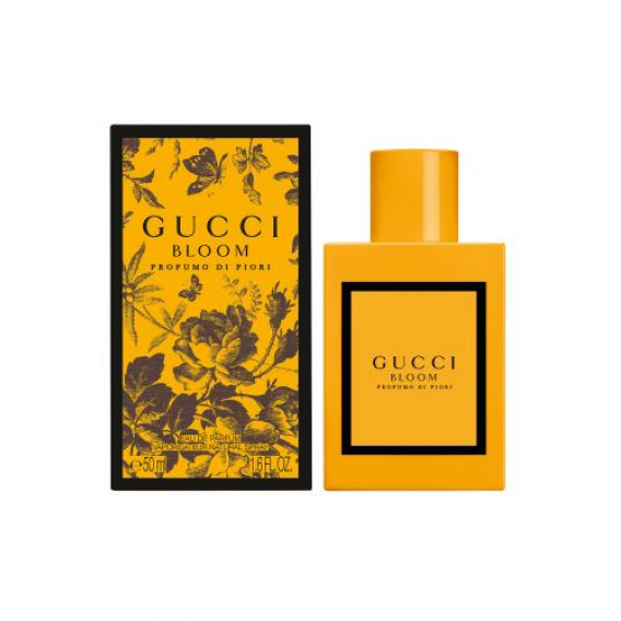 Obrázek pro Gucci Bloom Profumo di Fiori