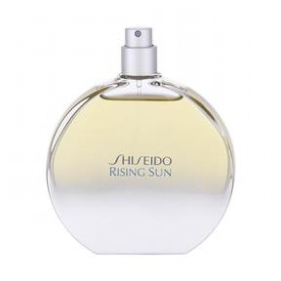 Obrázek pro Shiseido Rising Sun