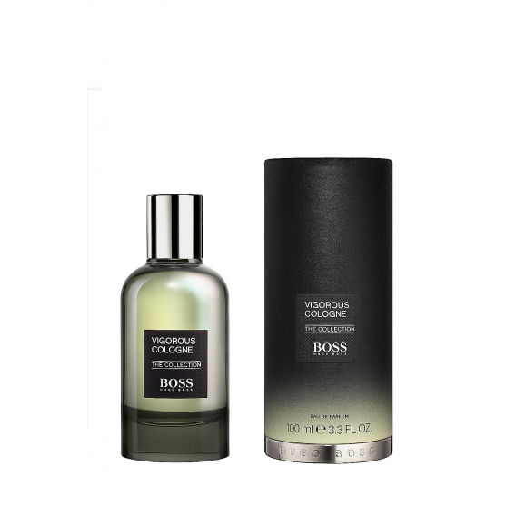 Obrázek pro Hugo Boss BOSS The Collection Vigorous Cologne