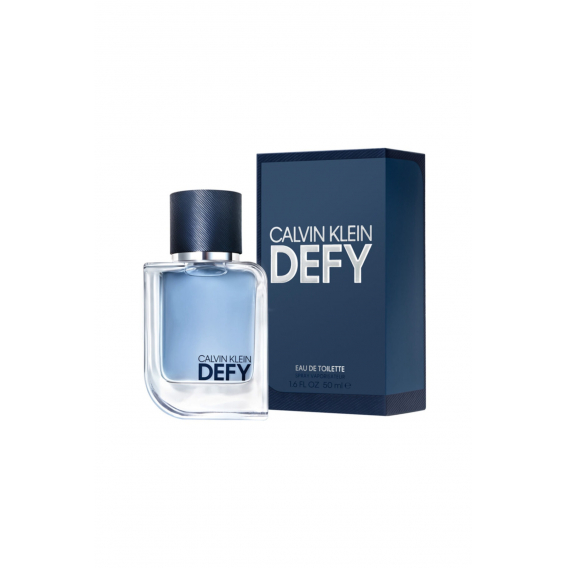 Obrázek pro Calvin Klein Defy