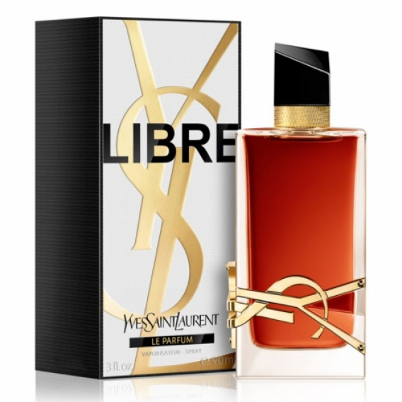 Obrázek pro Yves Saint Laurent Libre Le Parfum