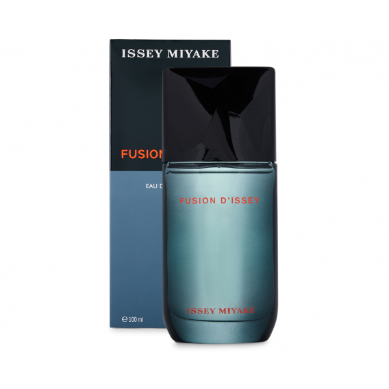 Obrázek pro Issey Miyake Fusion d'Issey