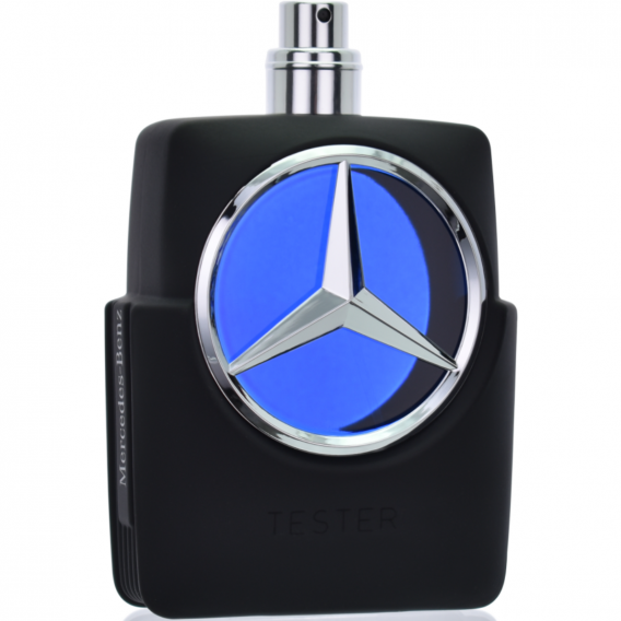 Obrázek pro Mercedes Benz for Man