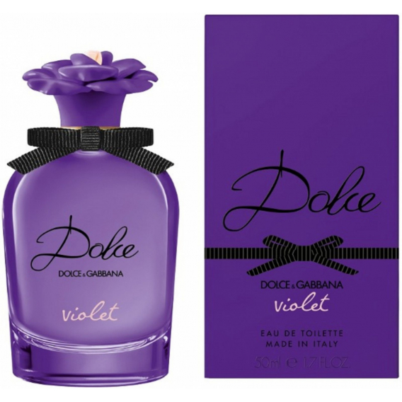 Obrázek pro Dolce & Gabbana Dolce Violet