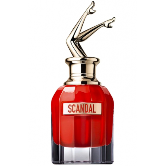 Obrázek pro Jean Paul Gaultier Scandal Le Parfum