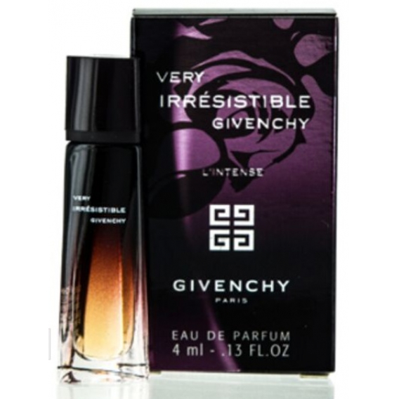 Obrázek pro Givenchy Very Irrésistible L´ Intense