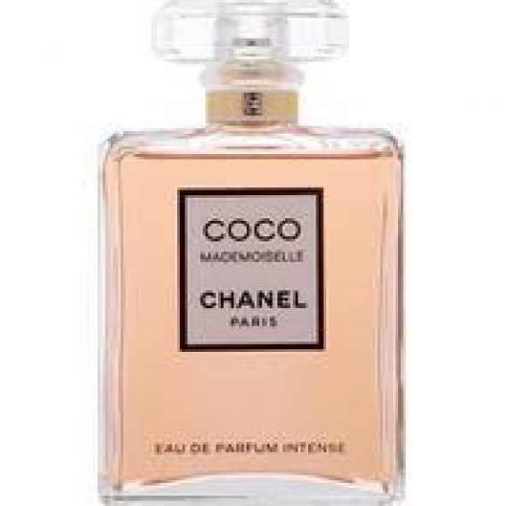 Obrázek pro Chanel Coco Mademoiselle Intense -  80% náplň