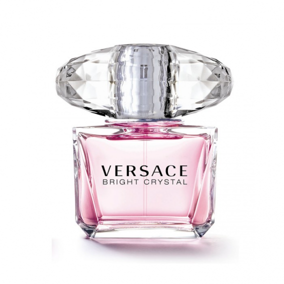 Obrázek pro Versace Bright Crystal