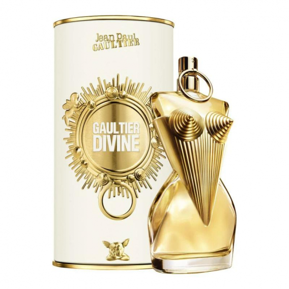 Obrázek pro Jean Paul Gaultier Gaultier Divine