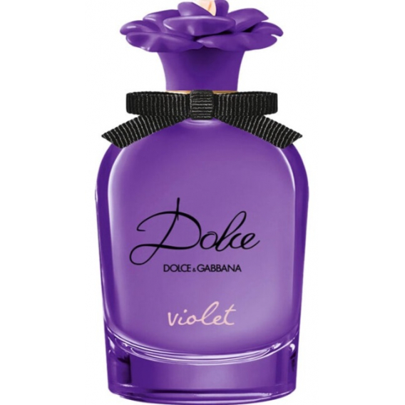 Obrázek pro Dolce & Gabbana Dolce Violet