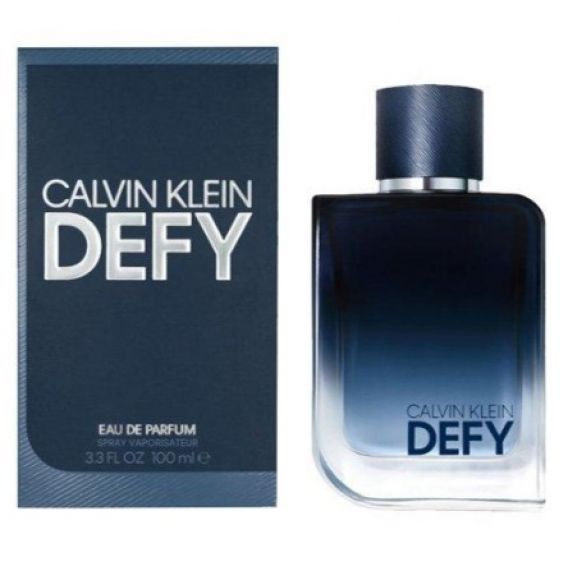 Obrázek pro Calvin Klein Defy