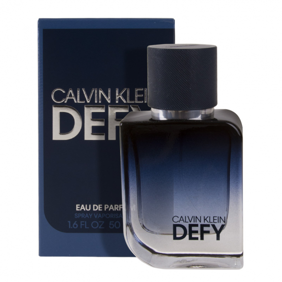 Obrázek pro Calvin Klein Defy