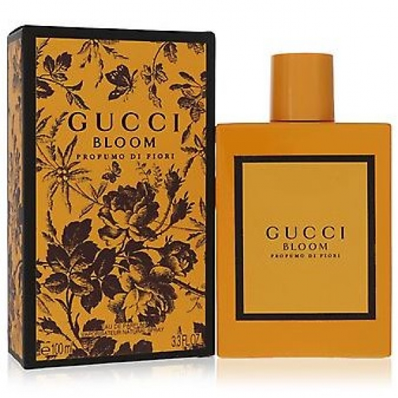 Obrázek pro Gucci Bloom Profumo di Fiori