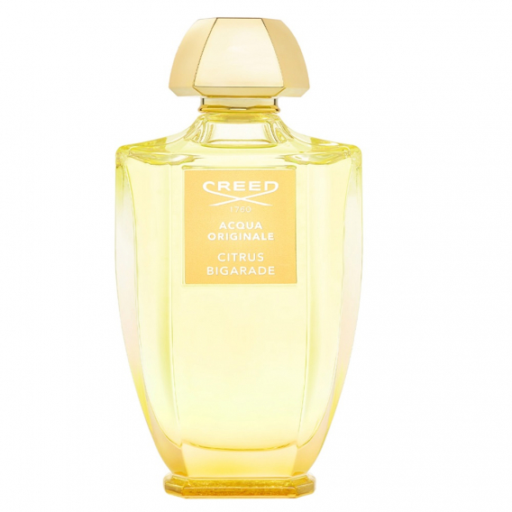 Obrázek pro Creed Acqua Originale Citrus Bigarade