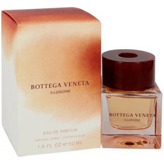 Obrázek pro Bottega Veneta Illusione