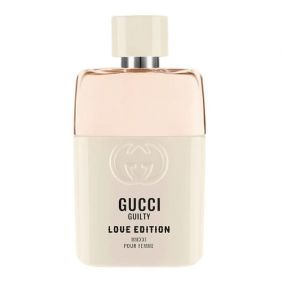 Obrázek pro Gucci Guilty Love Edition MMXXI Pour Femme