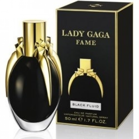 Obrázek pro Lady Gaga Fame