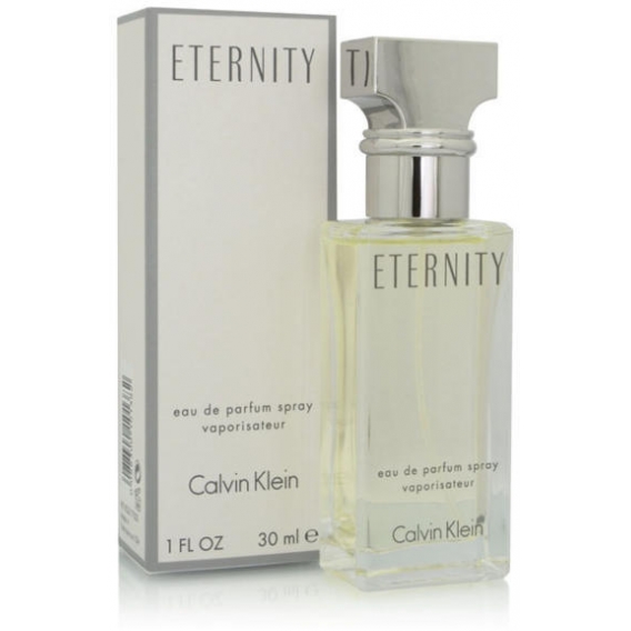 Obrázek pro Calvin Klein Eternity